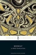 -: Beowulf
