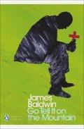 Baldwin James: Go Tell it on the Mountain