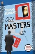 Bernhard Thomas: Old Masters