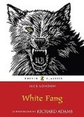 London Jack: White Fang