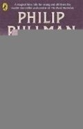 Pullman Philip: Spring-Heeled Jack