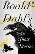 Dahl Roald: Book of Ghost Stories
