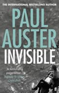 neuveden: Invisible