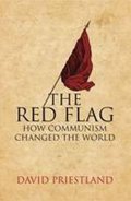 neuveden: Red Flag