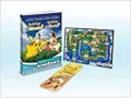 neuveden: Pok mon: Let´s Go, Pikachu! & Pok mon: Let´s Go, Eevee! : Official Trainer´