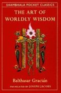 neuveden: Art of Worldly Wisdom