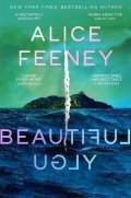 Feeney Alice: Beautiful Ugly