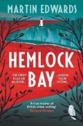 Edwards Martin P.: Hemlock Bay