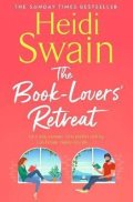 Swain Heidi: The Book-Lovers´ Retreat: the perfect summer getaway