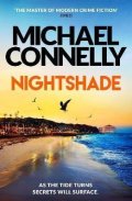 Connelly Michael: Nightshade