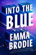 Emma Brodie: Into the Blue