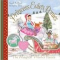 KilBride Sarah: Princess Evie´s Ponies: The Magical Winter Ponies