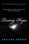 Hooverová Colleen: Losing Hope