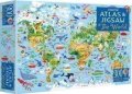 Smith Sam: The World
