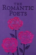 Keats John: The Romantic Poets