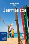 neuveden: WFLP Jamaica 8th edition