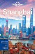 neuveden: WFLP Shanghai 8th edition