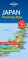 neuveden: WFLP Japan Planning Map 1st edition