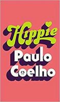 Coelho Paulo: Hippie