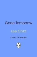 Child Lee: Gone Tomorrow