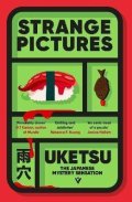 : Strange Pictures