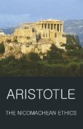 Aristotelés: The Nicomachean Ethics