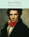 Graham Winston: Ross Poldark