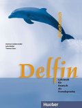 Aufderstrasse Hartmut: Delfin: Arbeitsbuch:Lehrwerk für Deutsch als Fremdsprache:Arbeitsbuch