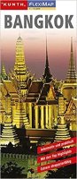 : Bangkok/Fleximap 1:15T KUN
