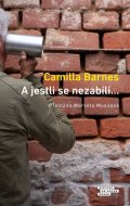 Barnes Camilla: A jestli se nezabili…
