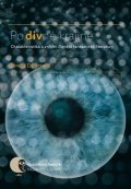 Dědinová Tereza: Po divné krajině: Charakteristika a vnitřní členění fantastické literatury