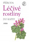 neuveden: Léčivé rostliny