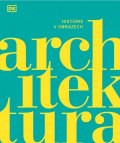 kolektiv autorů: Architektura