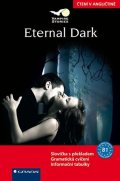 Pickett Jennifer: Eternal Dark