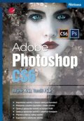 Král Mojmír: Adobe Photoshop CS6