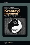 Goldhaber Alfred Scharff: Kvantový moment