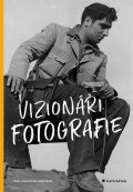 Marien Warner Mary: Vizionáři fotografie