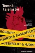 Rosenfeldt Hans: Temná tajemství
