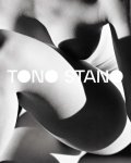 Juříková Magdalena: Tono Stano