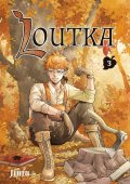 Jinfu: Loutka 3