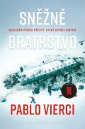 Vierci Pablo: Sněžné bratrstvo
