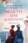 : Dědictví Jane Austenové