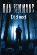 Simmons Dan: Děti noci