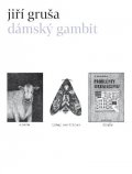 Gruša Jiří: Dámský gambit