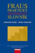 neuveden: Praktický ekonomický slovník NČ-ČN