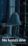 Keeganová Claire: Na konci dne