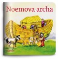 neuveden: Noemova Archa