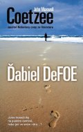 Coetzee John Maxwell: Ďabiel DeFOE
