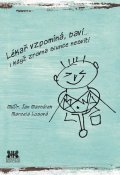 Machálek Jan: Lékař vzpomíná, baví…