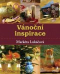 Lukáčová Markéta: Vánoční inspirace